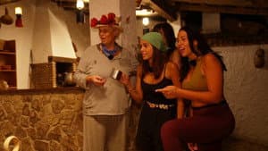 Episodio 7