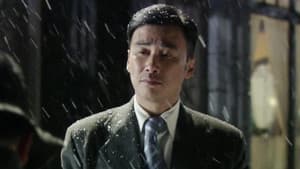 Episodio 2