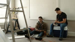 The Surveyors — foto 3