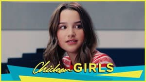Episodio 6