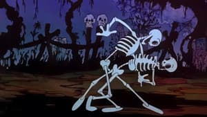 Skeleton Frolic — foto 1