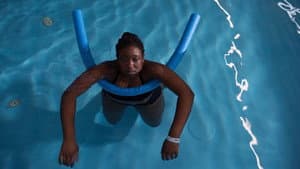 Girl and Body — foto 1