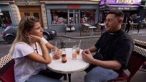 Episodio 3