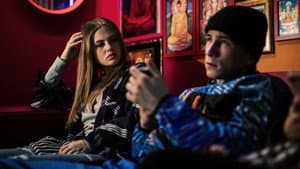 Episodio 5