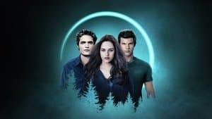 Crepúsculo: Eclipse — foto 3