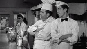 Gasoline Alley — foto 4