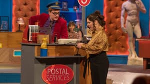 Episodio 8
