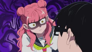 Episodio 7