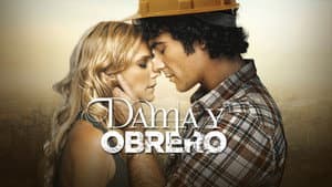 Dama y obrero — foto 1