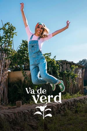 Temporada 6