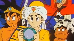 Episodio 19