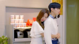 소울플레이트 — foto 1
