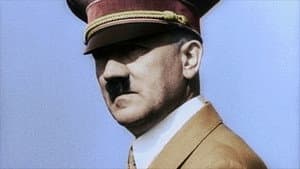 Dawn of the Nazis — foto 1