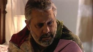 Episodio 40
