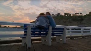 Trust in Love — foto 2