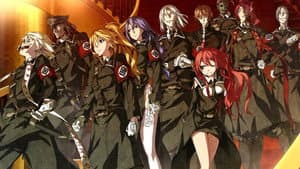 Dies Irae — foto 2