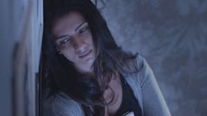 Nathicharami — foto 2