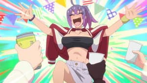 Episodio 6