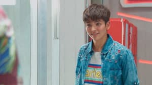 Episodio 40
