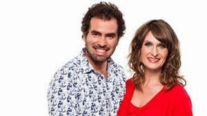 Episodio 6