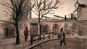 Les Aventuriers de l'art moderne — foto 3