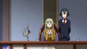 Episodio 6