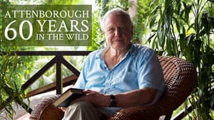 Attenborough: 60 Years in the Wild — foto 7