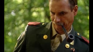 Episodio 9