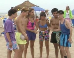 Episodio 4