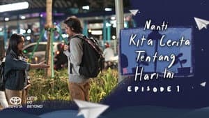 Episodio 1