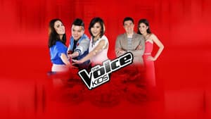 The Voice Kids — foto 2