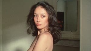 変奏曲 — foto 1