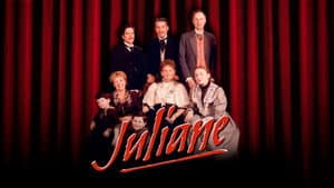 Juliane — foto 1