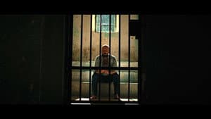Шугалей — foto 4