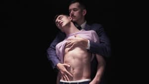 The Boy Jesse Vol 1 — foto 3