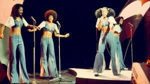The Joy Of Disco — foto 1