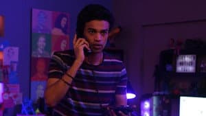 Logout — foto 1