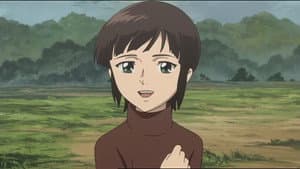 Episodio 2