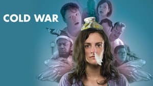 Cold War — foto 3