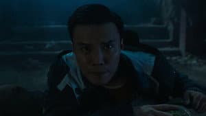 Episodio 3