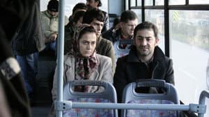 Saç — foto 2