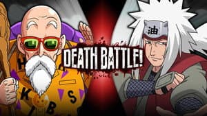Episodio 15