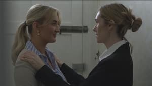 Pitch for Love — foto 1