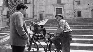Sicilia! — foto 4