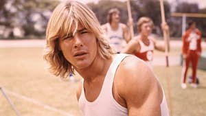 The World's Greatest Athlete — foto 1
