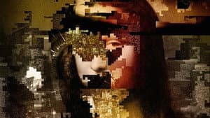 Pixel Theory — foto 1