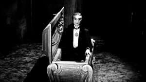 El vampiro — foto 7