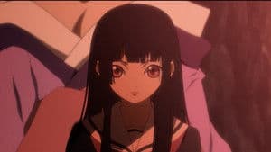 Episodio 11