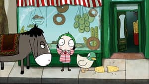 Episodio 3