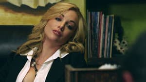 Sex and Corruption: Episode 3 — foto 1